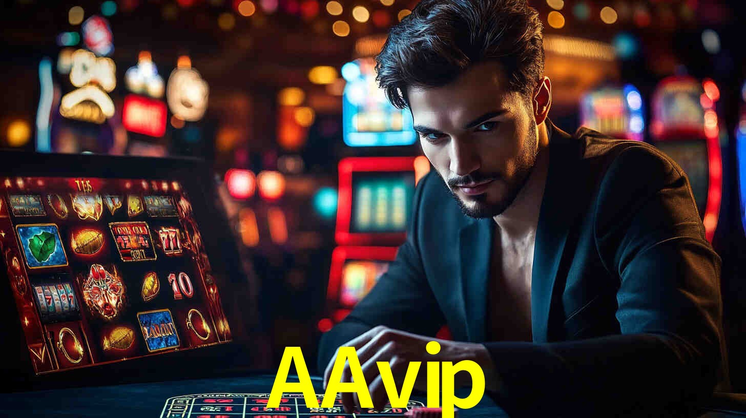 AAvip,AAvip Com App