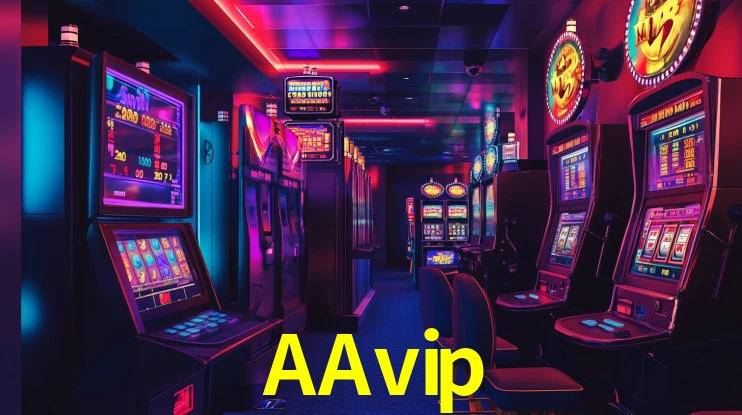 Instant EasyPaisa AAvip