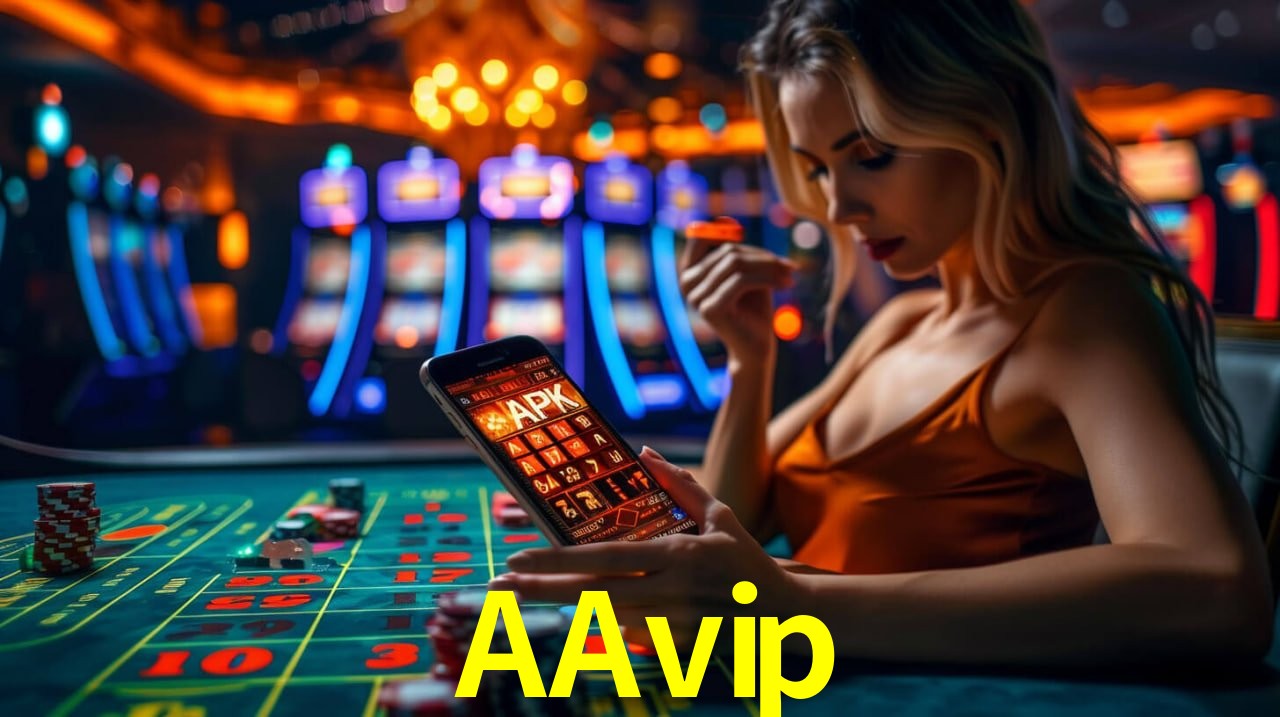 Basketball Betting AAvip