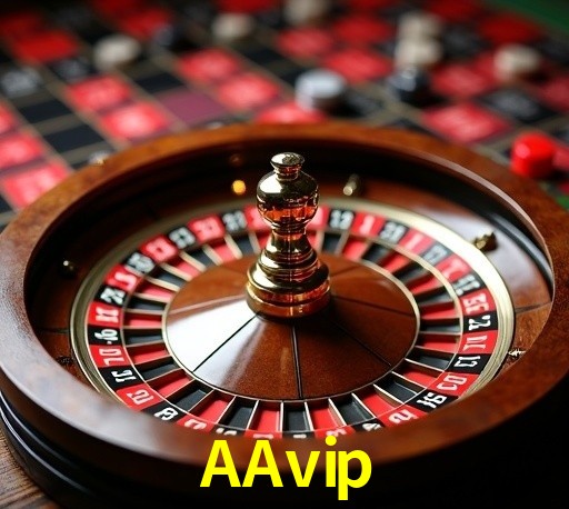 AAvip Curitiba - Statistics