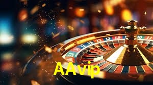 AAvip Fortaleza - Reviews