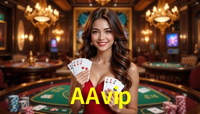 API Integration AAvip