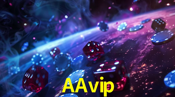 2FA Security AAvip