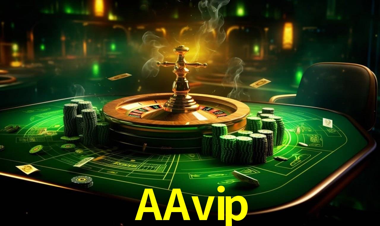Interface Premium AAvip