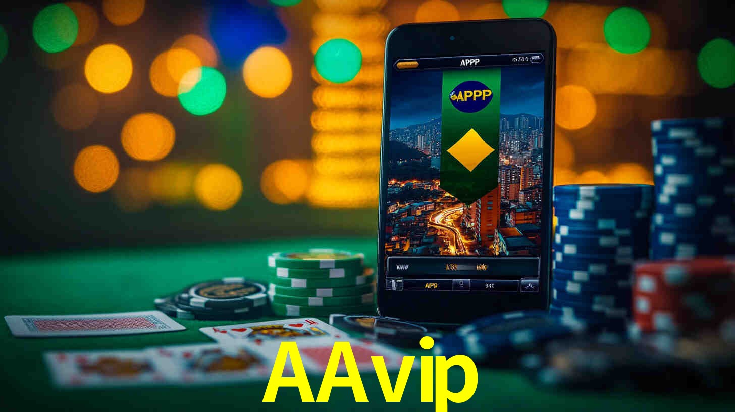 A Experiência Imersiva dos Cassinos Ao Vivo no AAvip