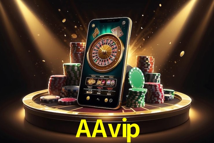 AAvip - Customer Support
