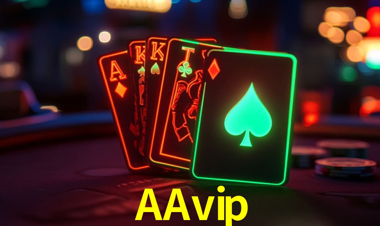AAvip Fortaleza - Sports Winners
