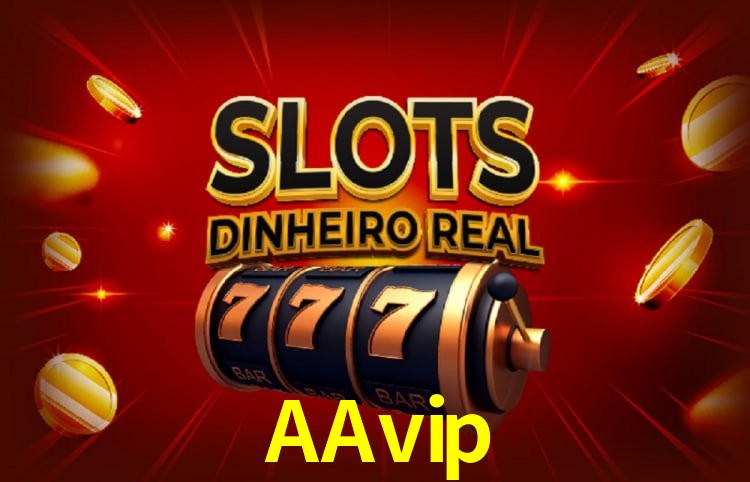 AAvip Belo Horizonte - Payments