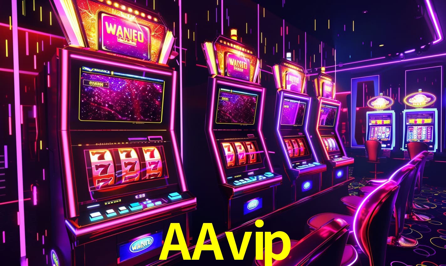 AAvip Crash - Aviator e 35+ Jogos Instant Win
