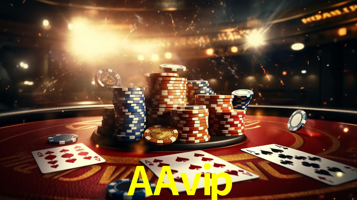 Crash Games Statistics AAvip