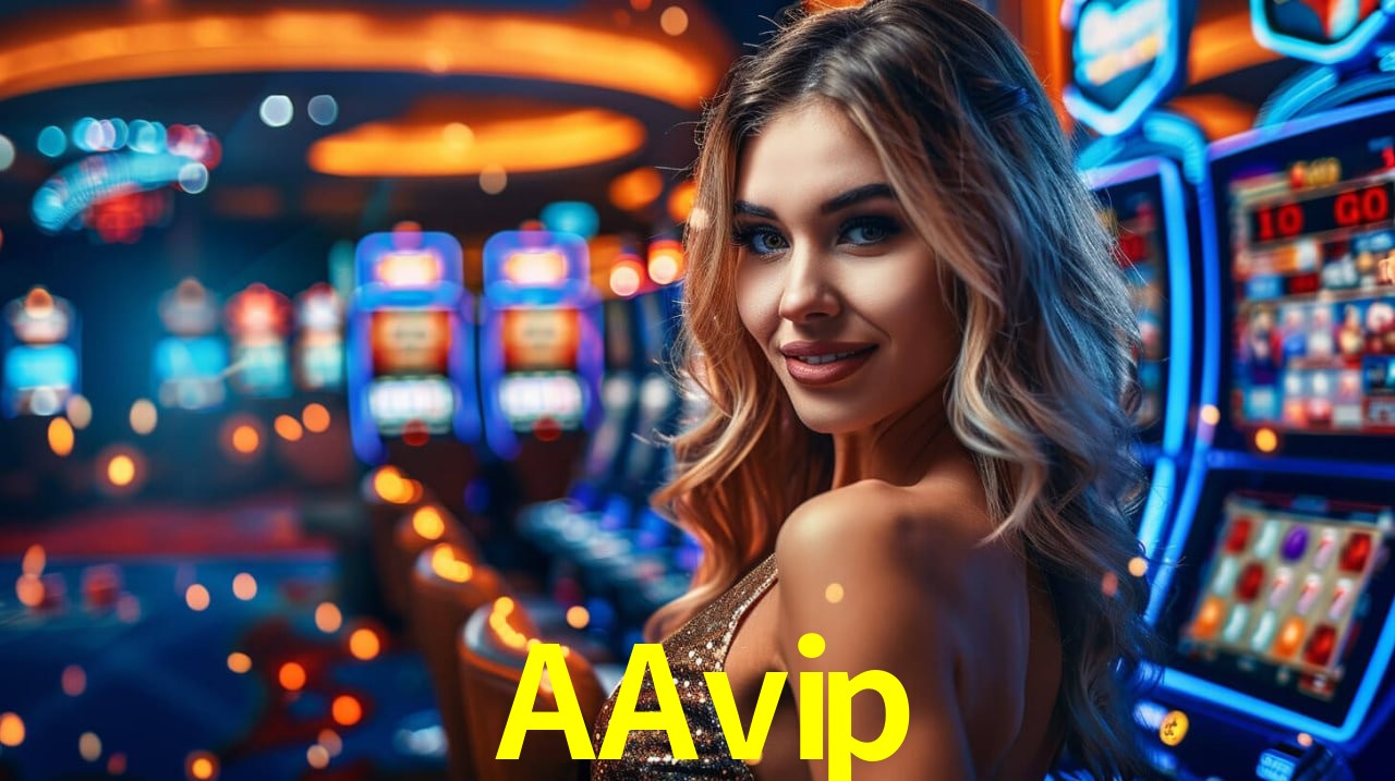 Live Casino AAvip