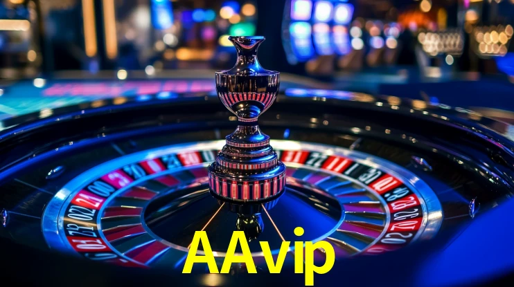 Ofertas Imperdíveis na AAvip: Promoções e Bônus Que Valem a Pena