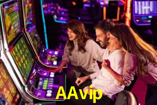 Bônus Diários AAvip