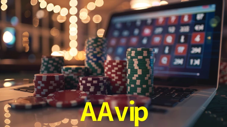 Responsive Design AAvip