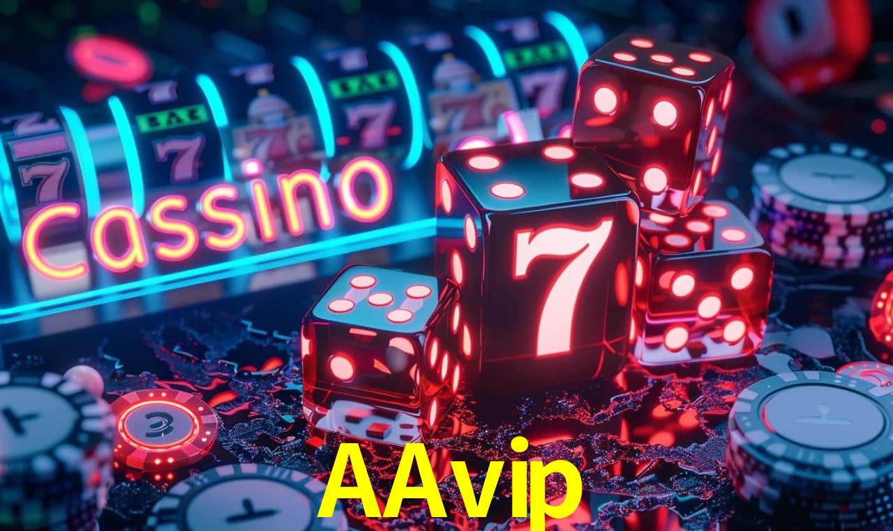 Player Reviews AAvip