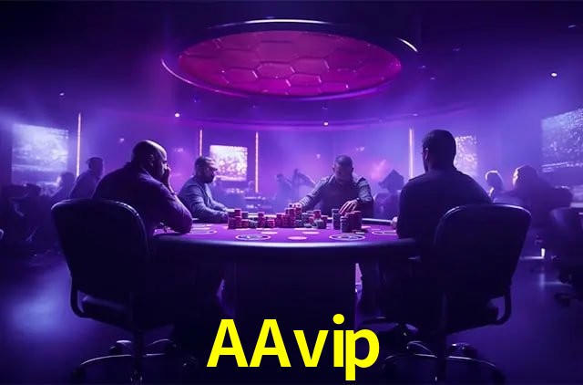 Design Responsivo AAvip