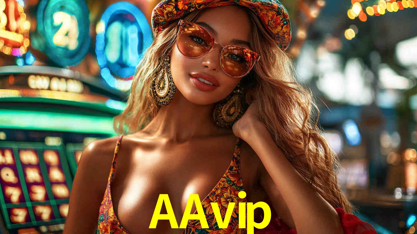 Tournaments AAvip