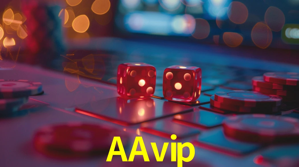 Platform Technology AAvip