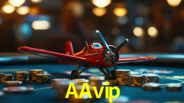 Secure Login AAvip