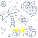 Descubra o Programa VIP da AAvip: Vantagens Exclusivas para Jogadores