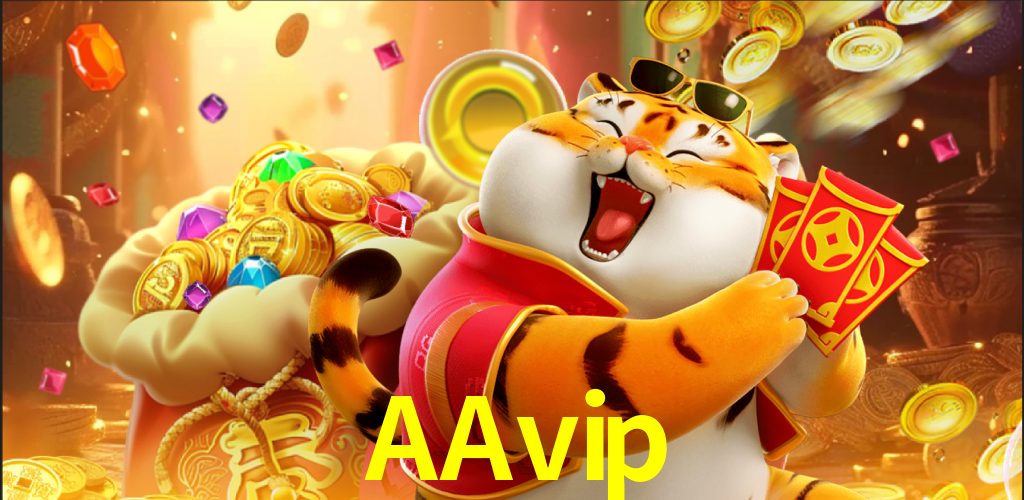 AAvip