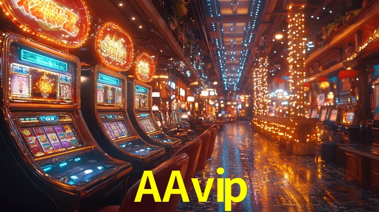 AAvip
