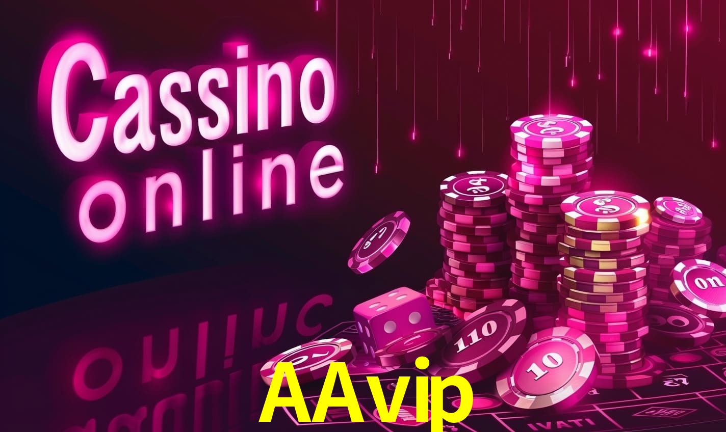 AAvip Salvador - Strategies