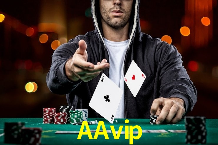 AAvip