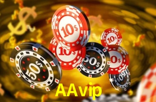 Diretório de Jogos AAvip