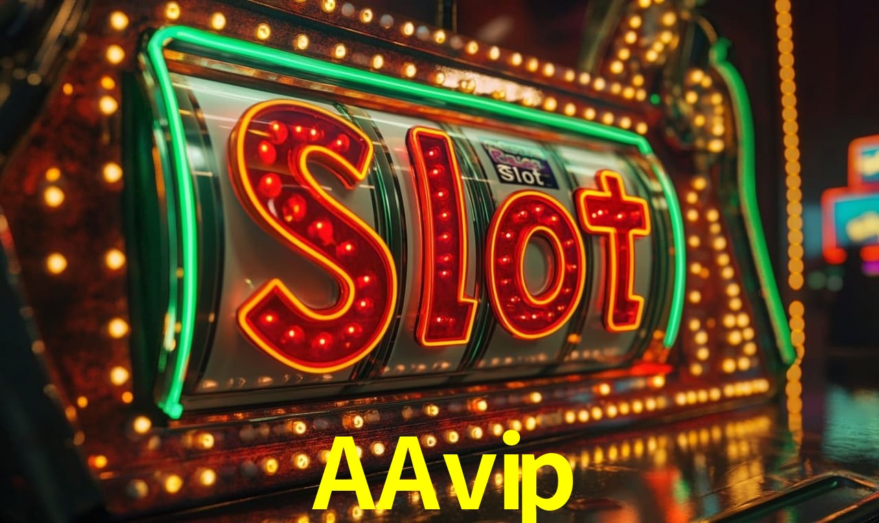 AAvip - Security