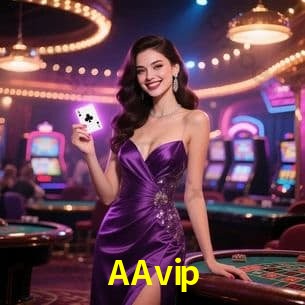 Apostas de Tênis AAvip