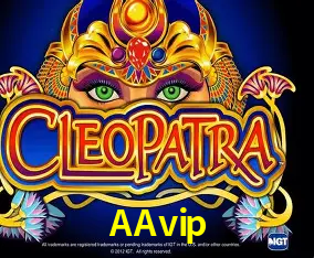AAvip Salvador - Studio Tour