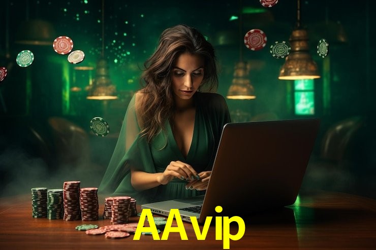 AAvip - Installation Guide