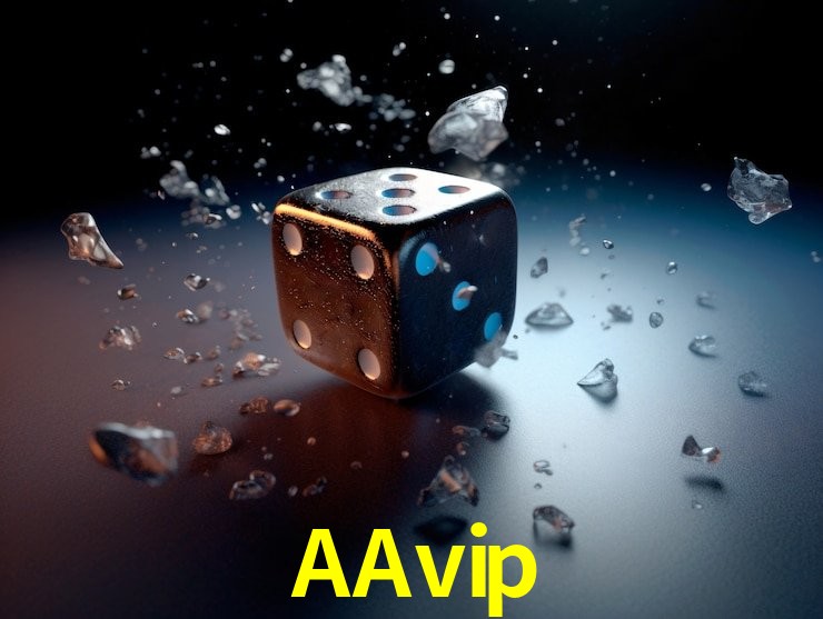 AAvip Rio de Janeiro - Calendar
