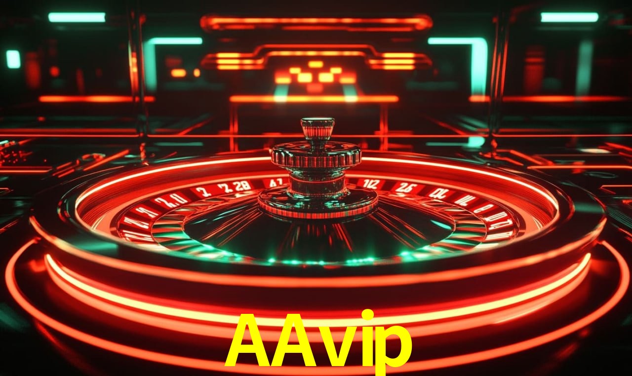 A Popularidade dos Caça-Níqueis no AAvip