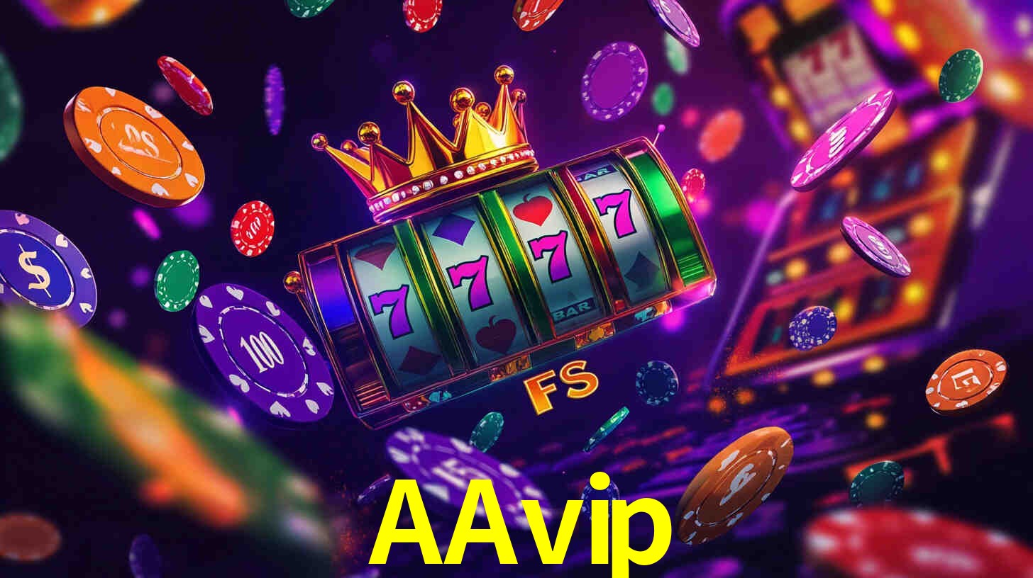 Live Casino AAvip