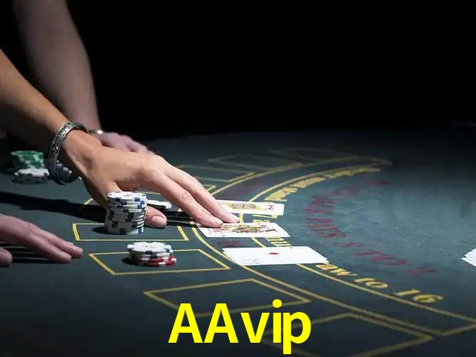 AAvip Salvador - Support