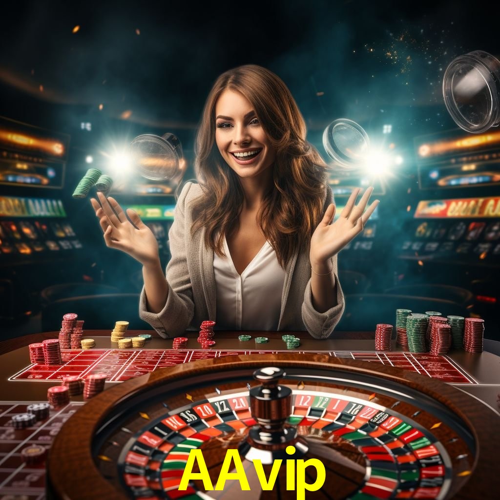 AAvip,AAvip Com App
