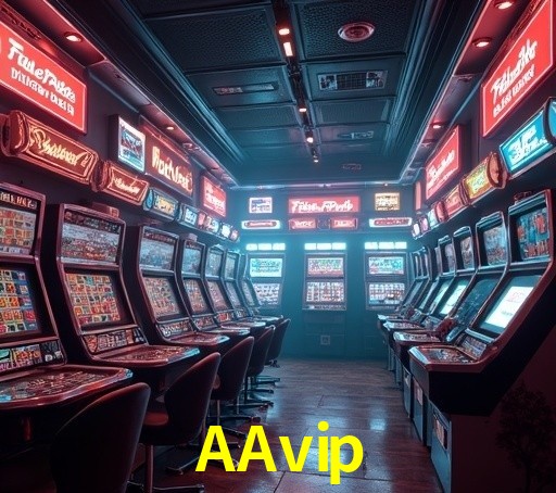 AAvip Promoções - 30+ Ofertas Diárias